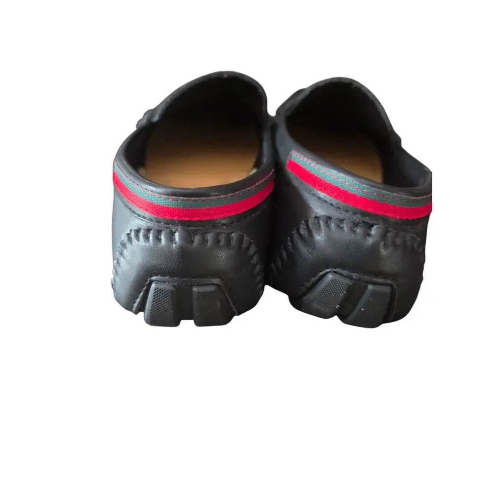 Royal Shoes royal shoes